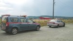 escorta auto pentru convoaie agabaratice - www.gabmartransport.ro