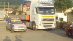 escorta auto pentru convoaie agabaratice - www.gabmartransport.ro